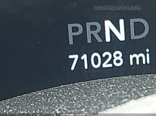 1C4HJXFG2MW554608 2021 JEEP WRANGLER UNLIMITED Gray Widok tylnych siedzeń