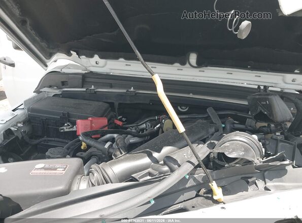 1C4HJXFG2PW549297 2023 JEEP WRANGLER White უკანა ხედი