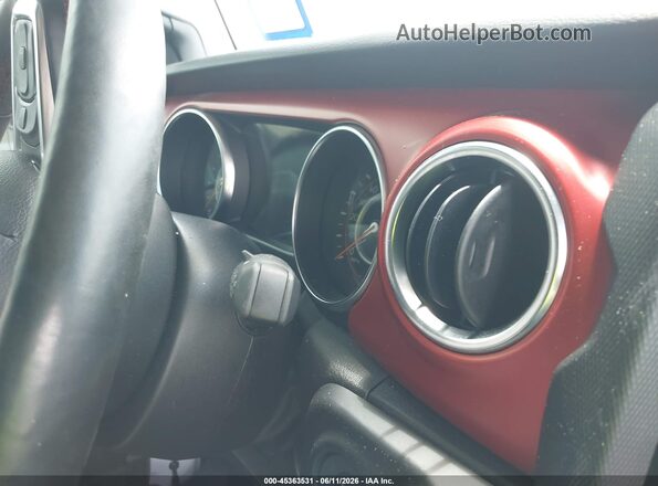 1C4HJXFG2PW549297 2023 JEEP WRANGLER White 
