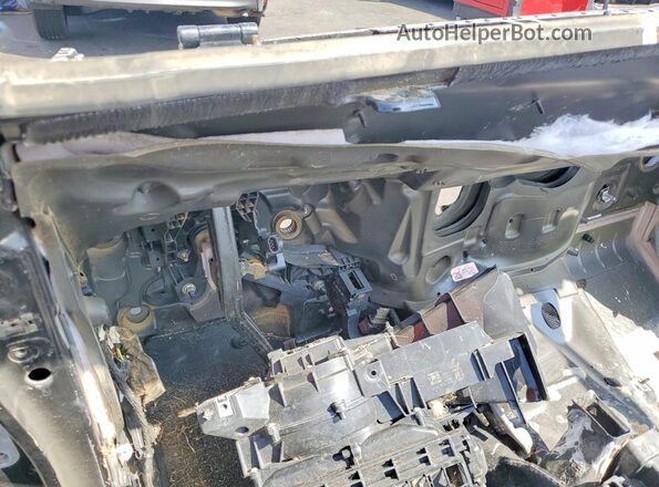 1C4HJXFG3MW584765 2021 JEEP WRANGLER Black Вид щитка приладів