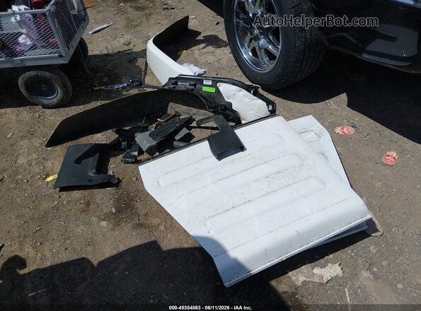 1C4HJXFG4LW217629 2020 JEEP WRANGLER UNLIMITED White Սարքավորումների վահանակի տեսք