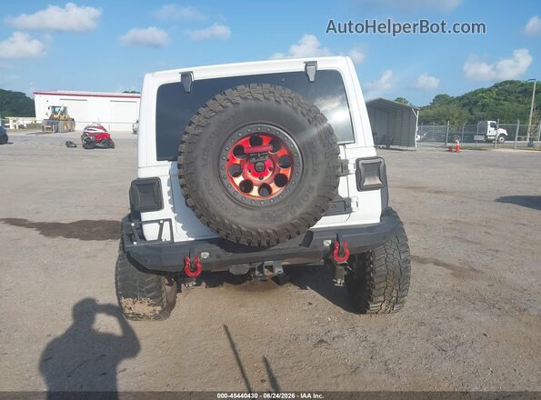 1C4HJXFG4MW677651 2021 JEEP WRANGLER UNLIMITED White 