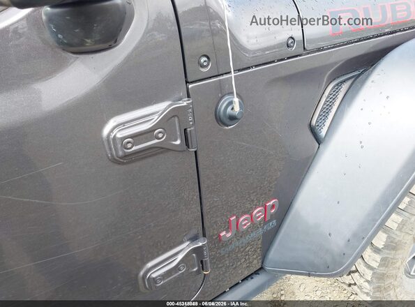 1C4HJXFG5LW125364 2020 JEEP WRANGLER UNLIMITED Black 