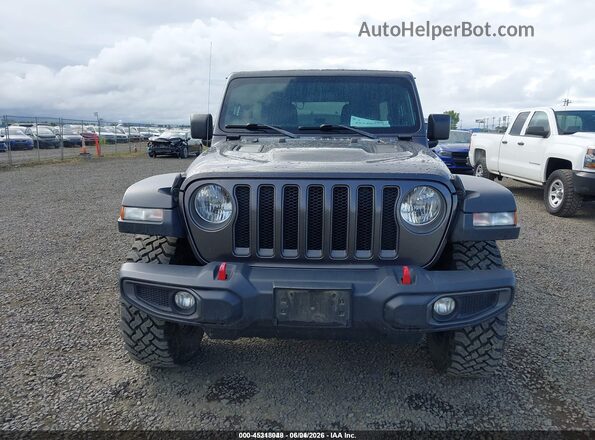 1C4HJXFG5LW125364 2020 JEEP WRANGLER UNLIMITED Black 