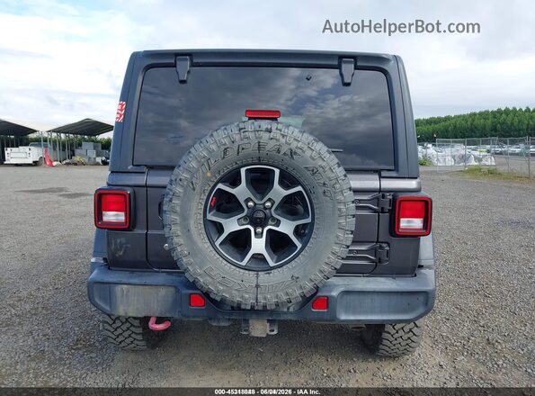 1C4HJXFG5LW125364 2020 JEEP WRANGLER UNLIMITED Black 