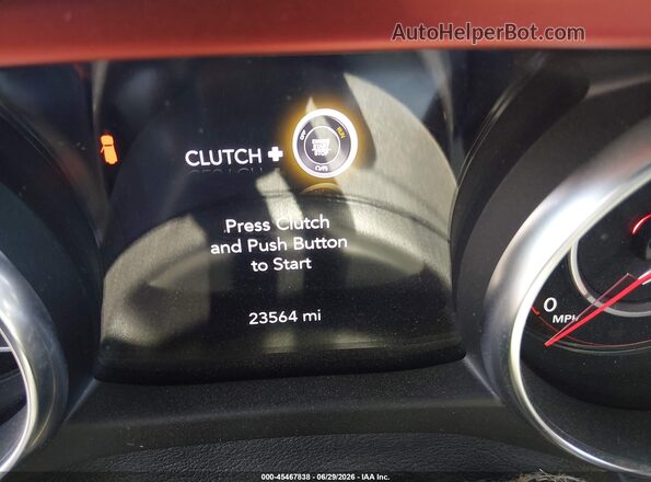 1C4HJXFG7MW613040 2021 JEEP WRANGLER UNLIMITED Серебряный Вид задних сидений