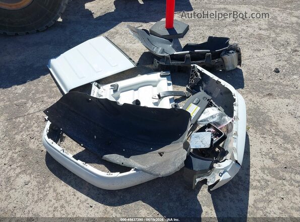 1C4HJXFN1KW522664 2019 JEEP WRANGLER UNLIMITED White Instrument cluster view