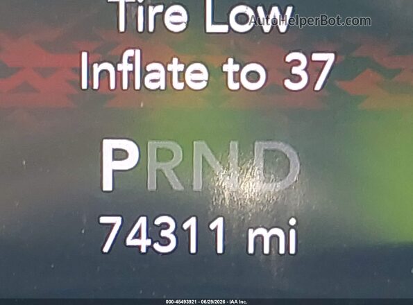 1C4HJXFN1MW739909 2021 JEEP WRANGLER UNLIMITED Black 