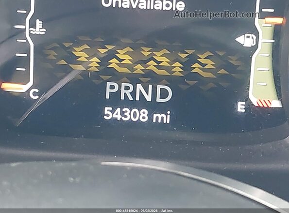 1C4HJXFN3MW608268 2021 JEEP WRANGLER UNLIMITED Green 