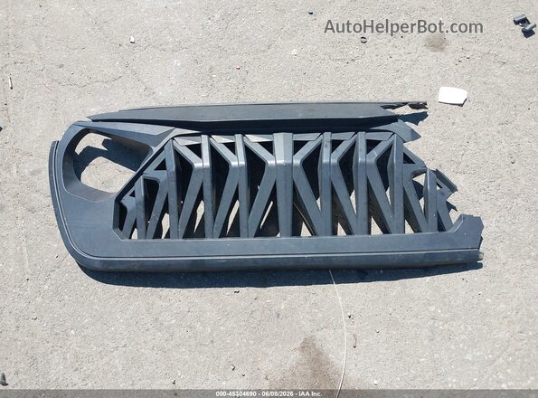 1C4HJXFN6MW569918 2021 JEEP WRANGLER UNLIMITED Черный Вид щитка приборов