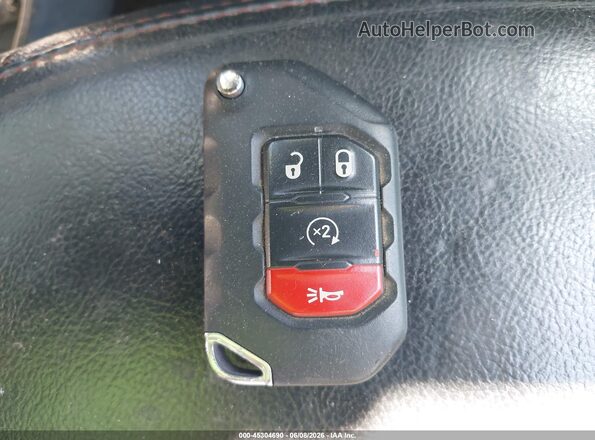 1C4HJXFN6MW569918 2021 JEEP WRANGLER UNLIMITED Черный Вид панели приборов
