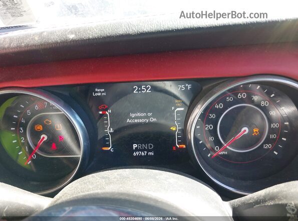 1C4HJXFN6MW569918 2021 JEEP WRANGLER UNLIMITED Черный Вид задних сидений