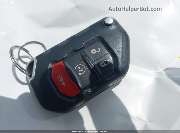 1C4HJXFN6MW620673 2021 JEEP WRANGLER UNLIMITED Зеленый Вид панели приборов