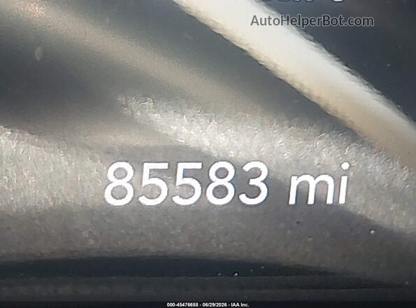 1C4HJXFN6MW741185 2021 JEEP WRANGLER UNLIMITED Gray 