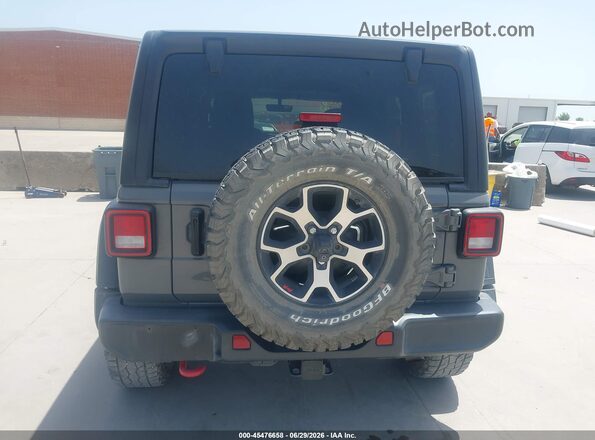 1C4HJXFN6MW741185 2021 JEEP WRANGLER UNLIMITED Gray 
