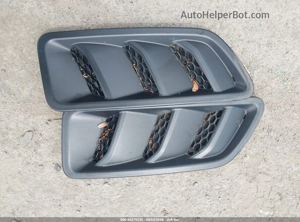 1C4HJXFN7LW176315 2020 JEEP WRANGLER UNLIMITED White Вид щитка приладів