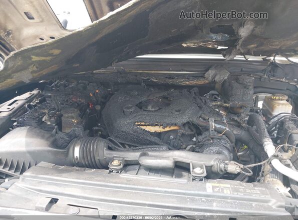 1C4HJXFN7LW176315 2020 JEEP WRANGLER UNLIMITED White Вид ззаду