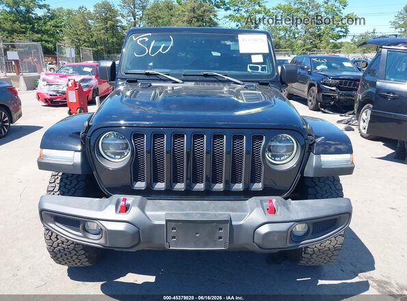 1C4HJXFN7MW672488 2021 JEEP WRANGLER UNLIMITED Black Vista interior trasera