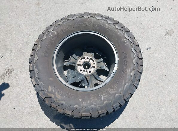 1C4HJXFN7MW672488 2021 JEEP WRANGLER UNLIMITED Black Vista del cuadro de instrumentos