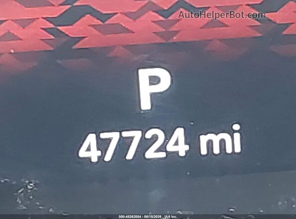 1C4HJXFN8PW600607 2023 JEEP WRANGLER Gray 