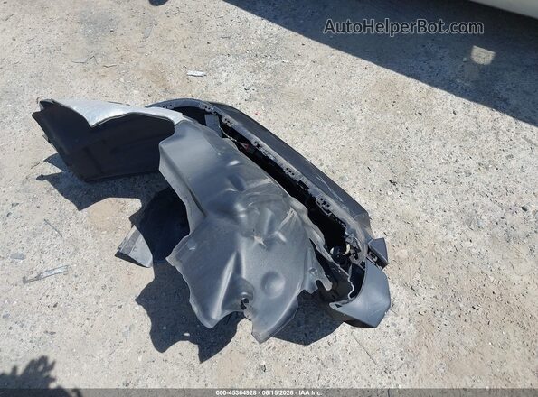 1C4HJXFN9MW503900 2021 JEEP WRANGLER Gray Instrument cluster view