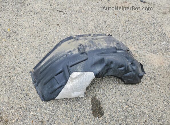 1C4JJXP60PW699061 2023 JEEP WRANGLER Gray Вид наклейки з VIN-кодом