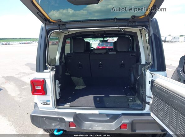1C4JJXP61PW608914 2023 JEEP WRANGLER White 