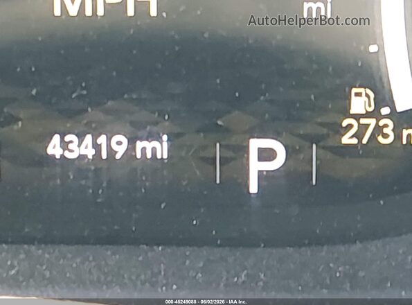 1C4JJXP63NW261101 2022 JEEP WRANGLER Blue 