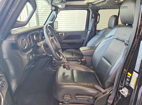 1C4JJXP64PW556775 2023 JEEP WRANGLER Black 