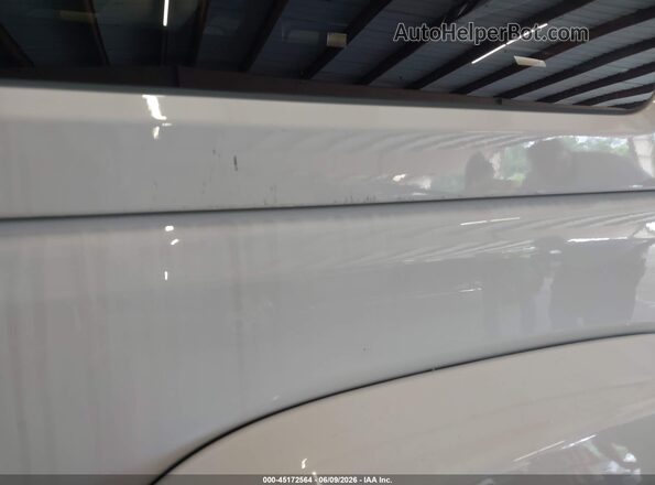 1C4JJXP65NW231548 2022 JEEP WRANGLER White 