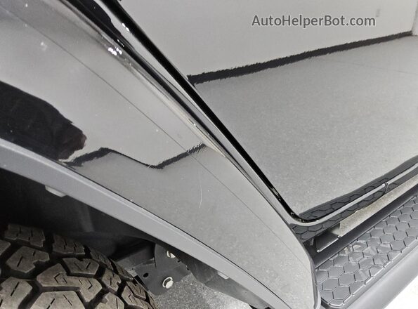 1C4JJXP67PW621912 2023 JEEP WRANGLER Black 