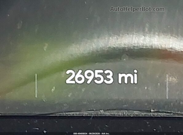 1C4JJXP68NW208734 2022 JEEP WRANGLER Белый 