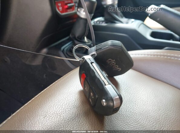 1C4JJXR64MW630169 2021 JEEP WRANGLER White Вид панелі приладів