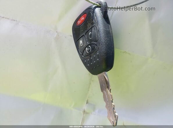 1C4NJCBA0GD726132 2016 JEEP COMPASS Dark Blue Widok deski rozdzielczej