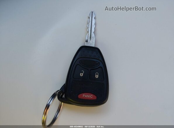 1C4NJCBA3GD611248 2016 JEEP COMPASS Gray Widok deski rozdzielczej