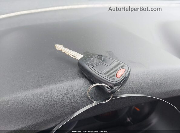 1C4NJCBA7GD675373 2016 JEEP COMPASS Black წინა პანელის ხედი