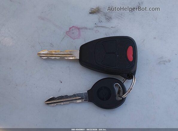 1C4NJCBA8GD666651 2016 JEEP COMPASS Бордовый Вид панели приборов