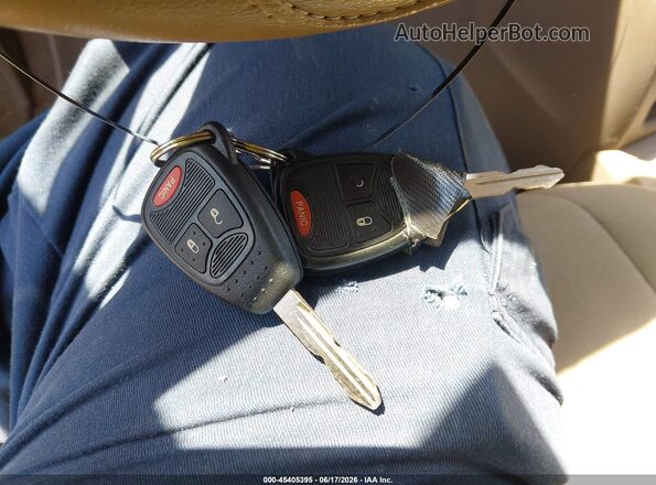 1C4NJCBA8GD815284 2016 JEEP COMPASS Желто-коричневый Вид панели приборов