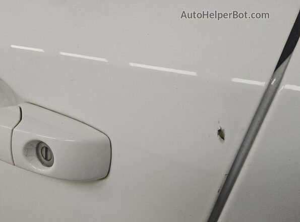 1C4NJCBA9GD675598 2016 JEEP COMPASS White 
