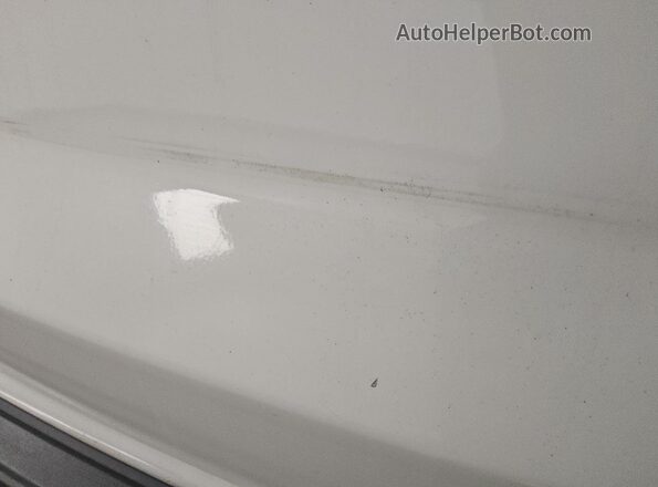 1C4NJCBA9GD675598 2016 JEEP COMPASS White 