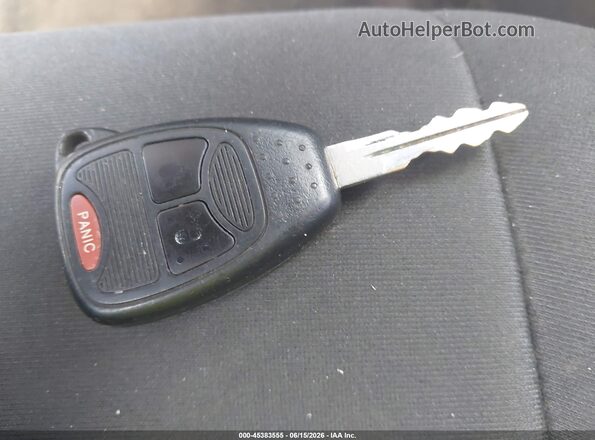 1C4NJCBA9GD815066 2016 JEEP COMPASS Gray Vista del salpicadero