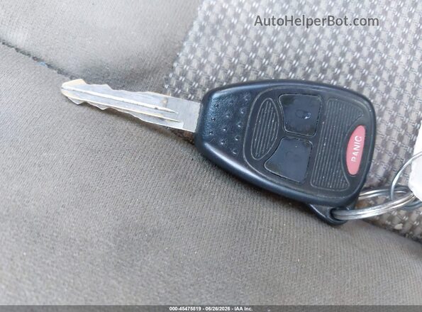 1C4NJCBAXHD148171 2017 JEEP COMPASS Red Առջևի վահանակի տեսք