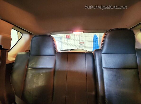 1C4NJCEA0GD678434 2016 JEEP COMPASS Red 