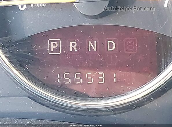 1C4NJCEA2GD699947 2016 JEEP COMPASS Red 