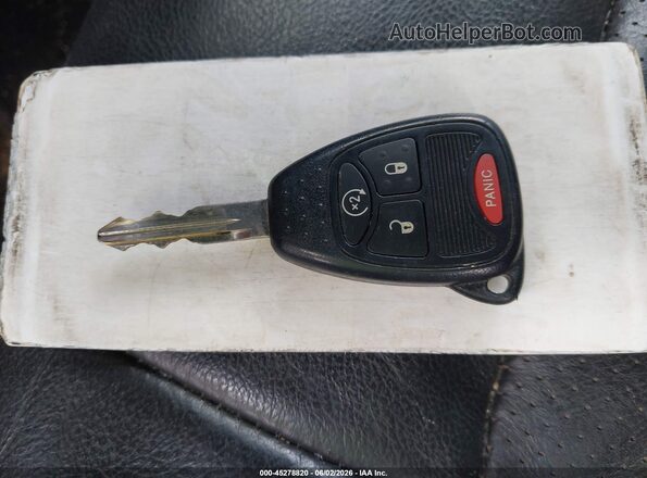 1C4NJCEA4GD789892 2016 JEEP COMPASS Gray Vista del salpicadero