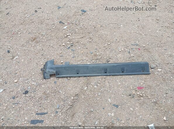 1C4NJCEA4GD789892 2016 JEEP COMPASS Gray Vista del cuadro de instrumentos