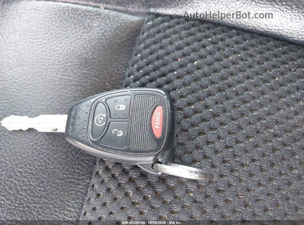 1C4NJCEA8GD715228 2016 JEEP COMPASS Серебряный Вид панели приборов