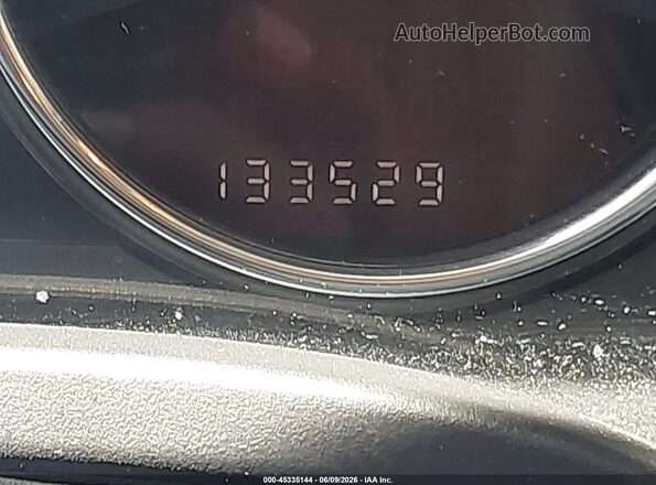1C4NJCEA8GD715228 2016 JEEP COMPASS Серебряный 