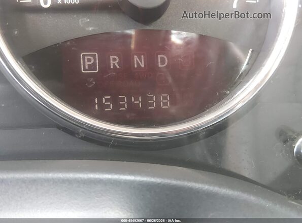 1C4NJCEB6GD582980 2016 JEEP COMPASS Blue 
