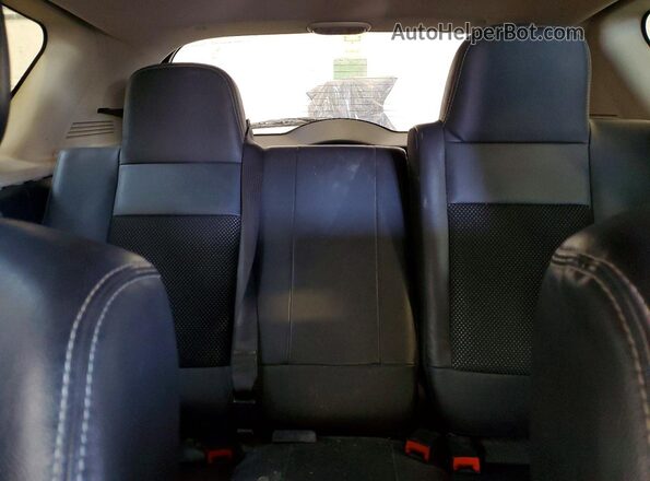 1C4NJDAB5GD579323 2016 JEEP COMPASS Черный 